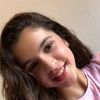 lola_velez